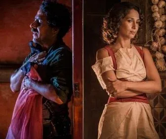 Confira as audiências consolidadas de quinta, 07 de julho