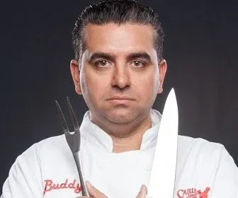 Record vai relançar Batalha dos Cozinheiros