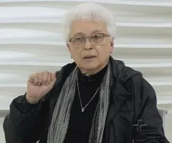 “Sempre achei estranho um canal ter monopólio'', diz Aguinaldo Silva