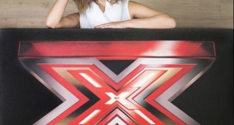 Band vai exibir o X Factor às segundas