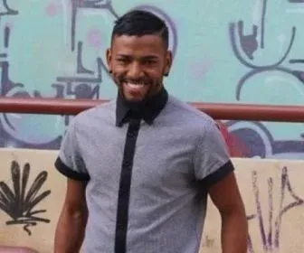 Nego do Borel está confirmado na nova temporada de Malhação