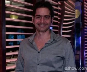 Novo Mundo: Diretor vai procurar novos talentos em Manaus e Belém