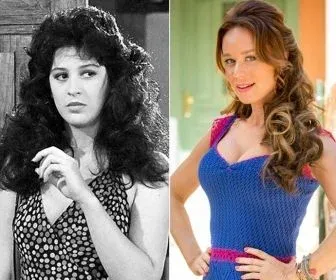 Haja Coração: Saiba como será o encontro de Tancinha e Claudia Raia