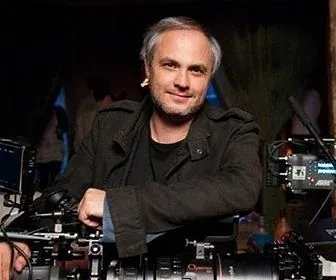 Record afasta Alexandre Avancini da direção de O Rico e Lázaro