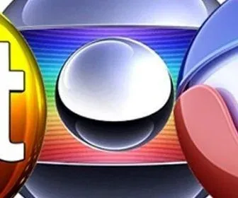 Confira as audiências consolidadas de segunda-feira, 18 de julho