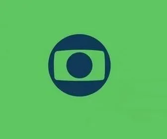 Globo abre mão de futebol; perde audiência com filme, mas lidera com folga