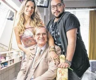 Sem história, Chapa Quente da Globo vai acabar