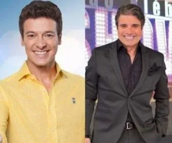 Confira as audiências consolidadas de domingo, 24 de julho