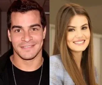 Pega Ladrão irá discutir o famoso "jeitinho brasileiro"