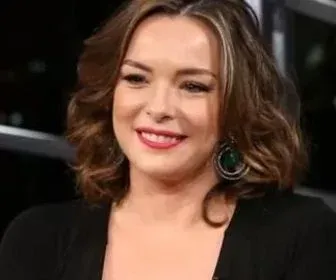 Regiane Alves vai demorar a começar a gravar A Lei do Amor