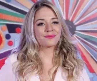 Luma Costa será beata misteriosa em Sol Nascente