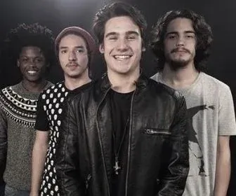 Rock Story e Pega Ladrão ganham 30 capítulos adicionais