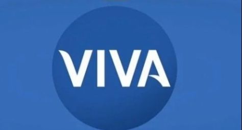 Canal Viva comemora sucesso com reprises de novelas da Globo