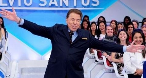 SBT fará reedição da famosa Parada do Dia Das Crianças