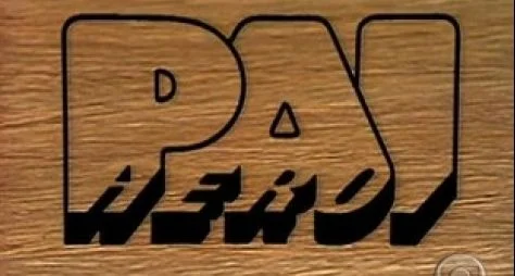 Canal Viva: Torre de Babel, A Gata Comeu e Pai Herói voltam ao ar em outubro