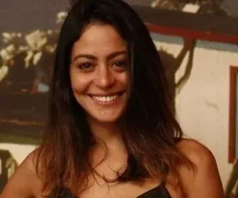 Carol Castro vai gravar participação especial em spin-off de Liberdade Liberdade
