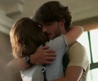 Malhação e Anjo Mau surpreendem na audiência