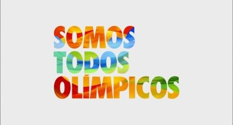 Futebol marca a primeira transmissão olímpica da Globo dos Jogos Rio 2016