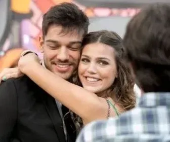 Globo termina com êxito mais uma temporada de Malhação