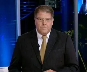 RedeTV cancela Olha a Hora e demite Luciano Faccioli