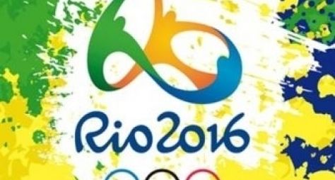 Rio 2016: Saiba quais são as atrações da cerimônia de abertura e onde assistir
