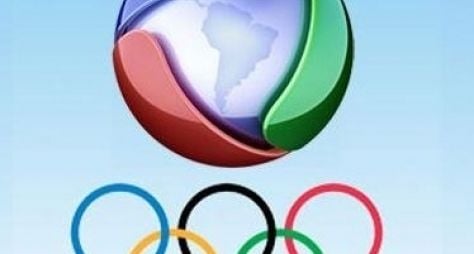 Jogos Olímpicos - Tudo sobre Jogos Olímpicos - O Planeta TV
