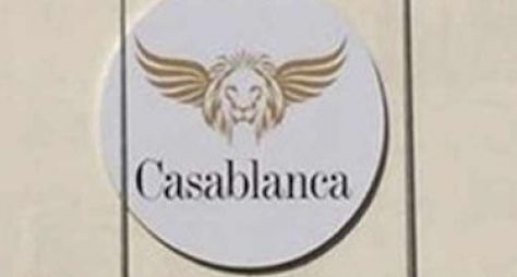 Antigo RecNov é responsabilidade da Casablanca até 2021