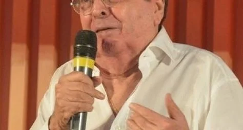 Benedito Ruy Barbosa vence processo contra SBT: "Se fez justiça"