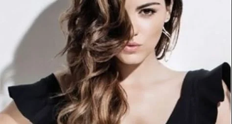 Maitê Perroni pode estrelar versão mexicana de O Bem-Amado