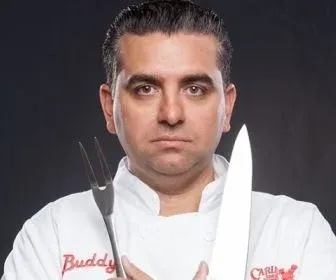 Batalha dos Cozinheiros não deve ganhar nova temporada
