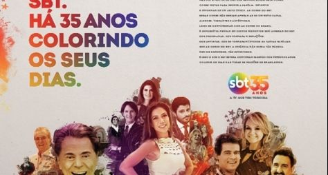 SBT vai realizar parada na avenida Paulista