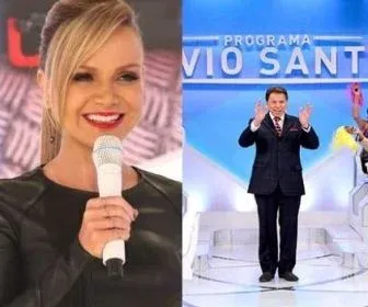 Confira as audiências consolidadas de domingo, 21 de agosto
