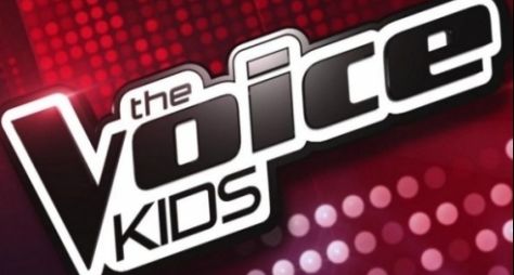 Globo ainda não definiu o novo apresentador do The Voice Kids