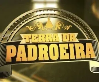 Reality da TV Aparecida vai revelar a nova voz da música sertaneja