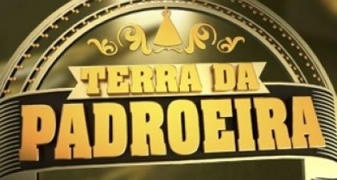 Reality da TV Aparecida vai revelar a nova voz da música sertaneja