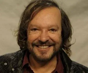 Wolf Maya deixa função de diretor na Globo