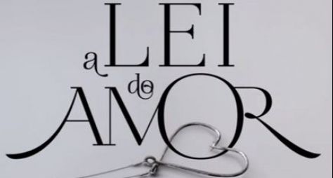 Confira o teaser de A Lei do Amor, a próxima novela das 9 da Globo