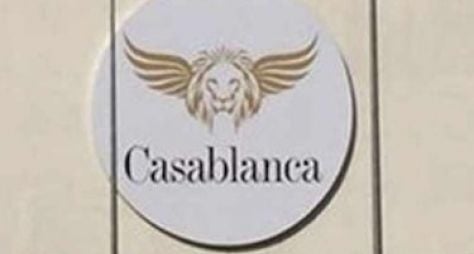 Alexandre Avancini estaria em desacordo com dona da Casablanca
