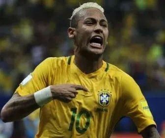 Eliminatórias da Copa rende à Globo melhor resultado no ano
