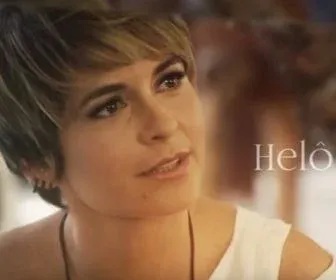A Lei do Amor: Confira as chamadas da próxima novela das nove