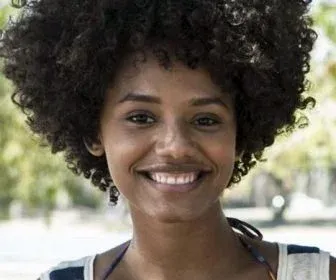 Justiça: Rose descobre que está grávida de Celso