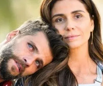 Sol Nascente: Primeiras semanas têm segunda melhor média em 5 anos