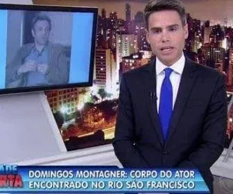 Cidade Alerta bate recorde de audiência e ameaça liderança da Globo