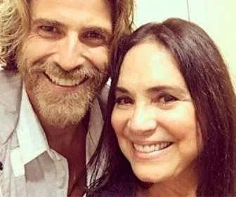 Globo cancela coletiva de imprensa de A Lei do Amor