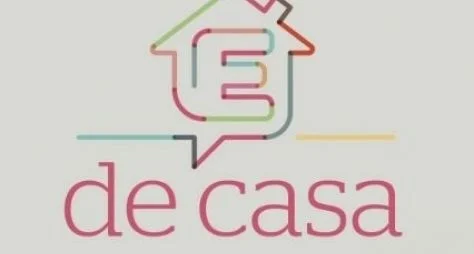 É de Casa bate recorde de audiência com enterro de Domingos Montagner