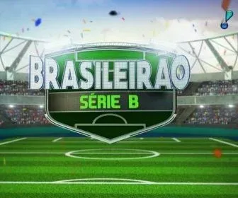 Futebol: TV aberta pode ficar sem o Campeonato Brasileiro Série B