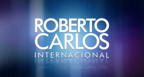 Globo quer Mariah Carey no especial de Roberto Carlos