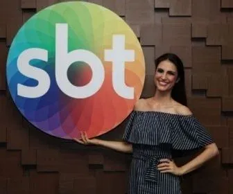 SBT define data de estreia do reality Fábrica de Casamentos