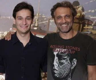 Autor de Velho Chico faz balanço sobre novela e adianta finais de personagens