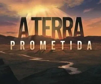 A Terra Prometida repete pior audiência